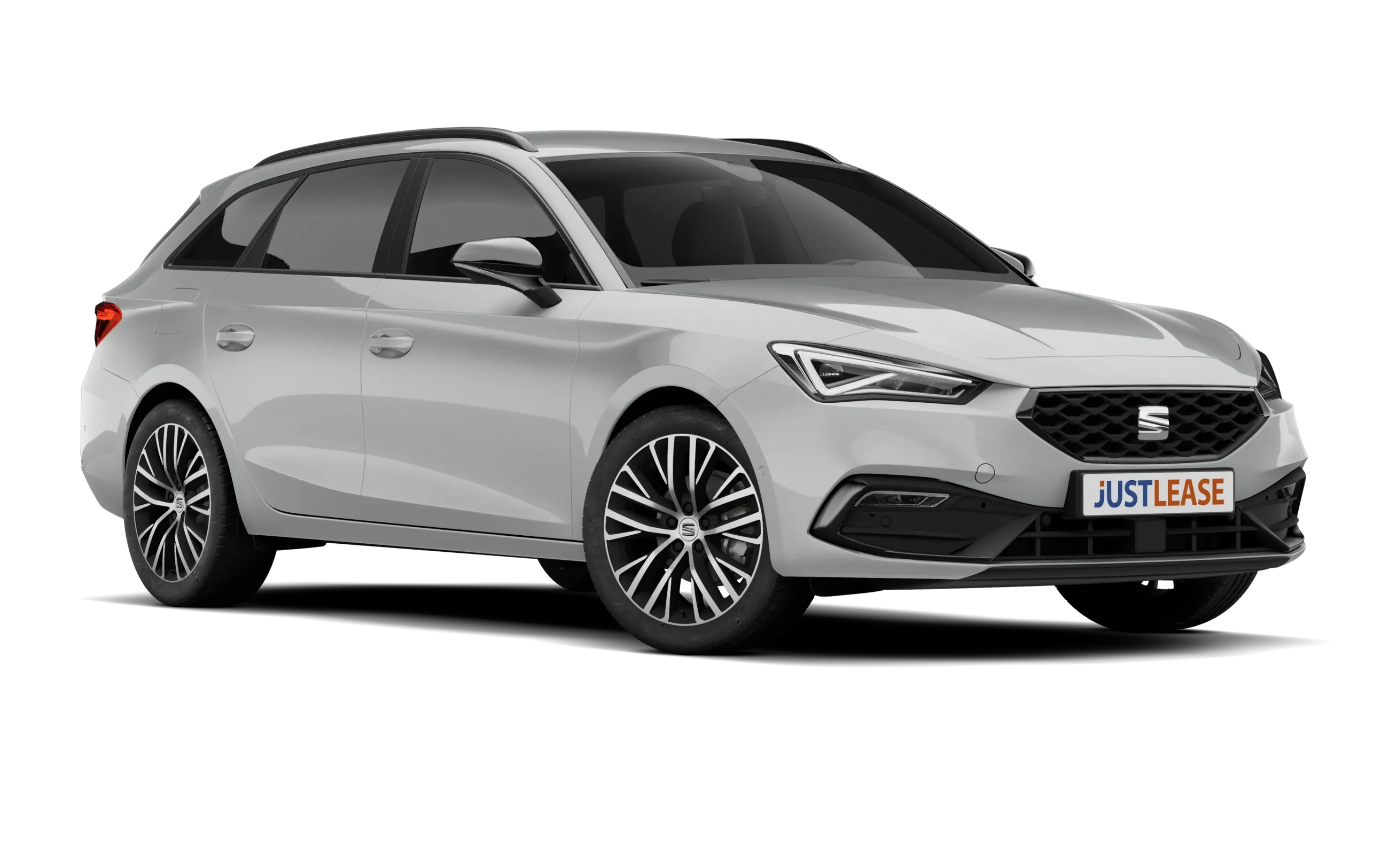 Seat SEAT 1.0 eTSI Style Business Intense DSG