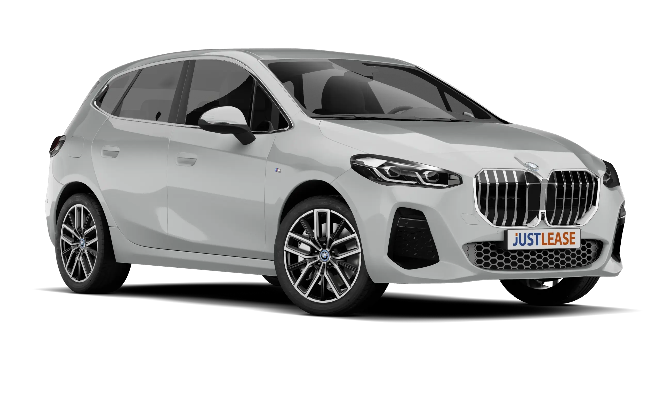 BMW BMW 2 Serie Active Tourer