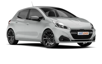 Peugeot Peugeot e-208