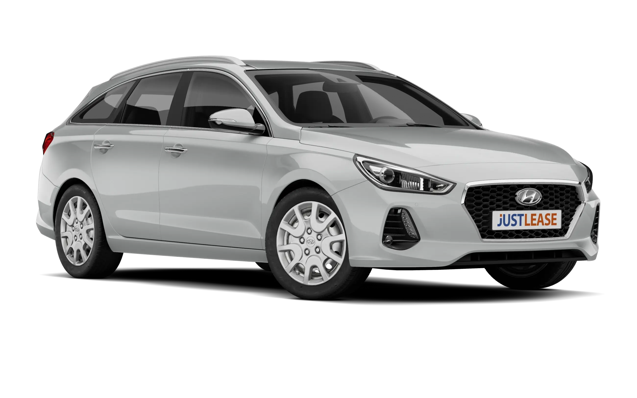 Hyundai Hyundai 1.0 T-GDI MHEV Comfort Smart