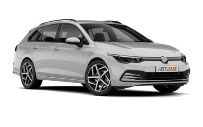 Volkswagen Volkswagen 1.0 TSI 81kW Life